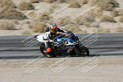 media/Nov-30-2025-TrackXperience (Sun) [[c0061d280f]]/2-Level 2/Session 4 (Turn 12 Inside)/